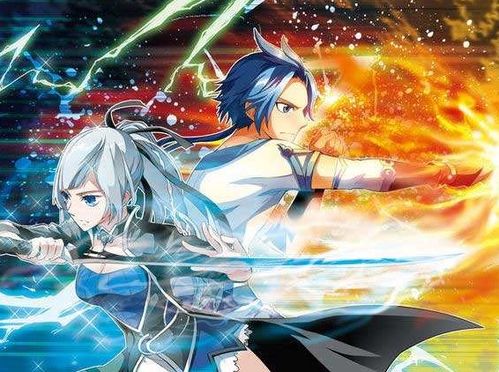 《大主宰》動漫版權博覽會的多維解析 IP價值與行業風向